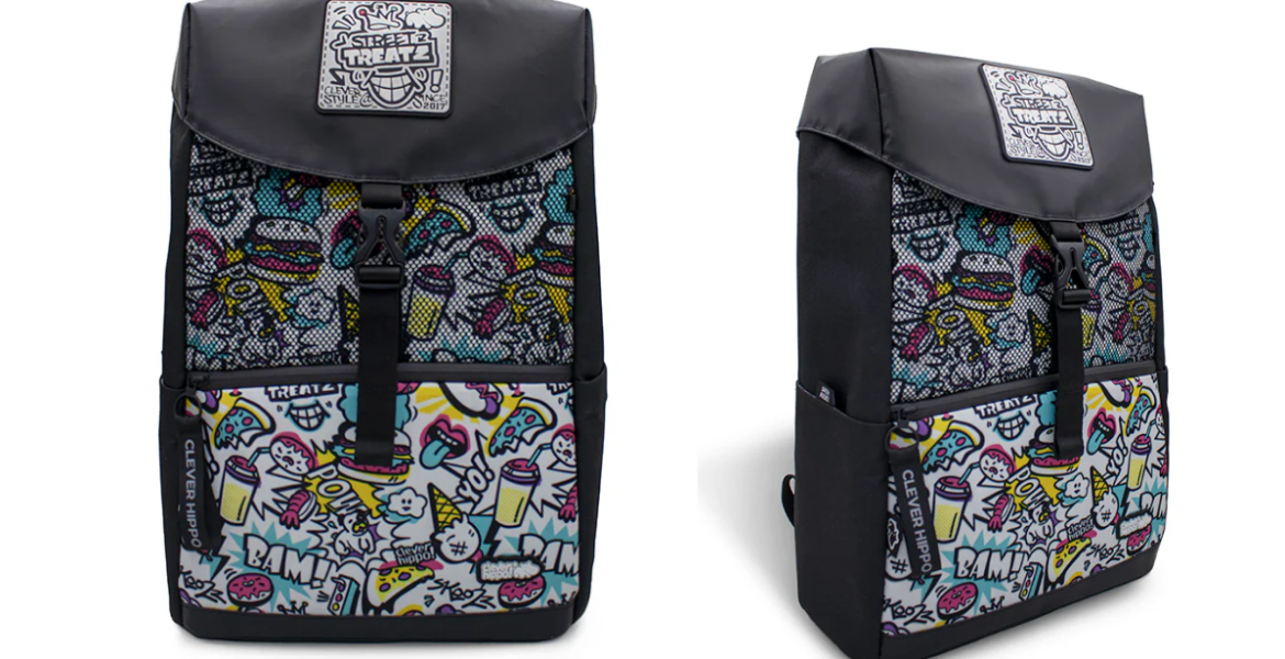 balo-topper-den-cho-hoc-sinh-trung-hoc