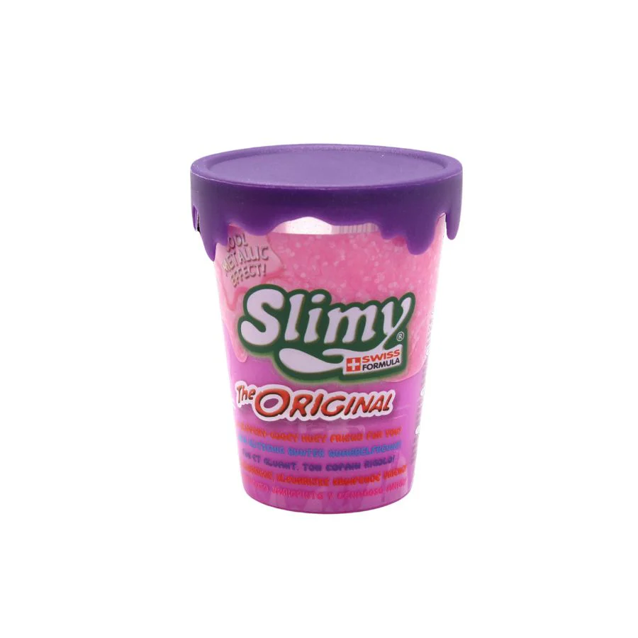 chat-nhon-ma-quai-slime-cho-be-vui-choi-an-toan-1