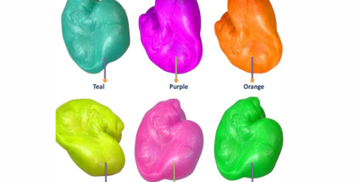 chat-nhon-ma-quai-slime-cho-be-vui-choi-an-toan