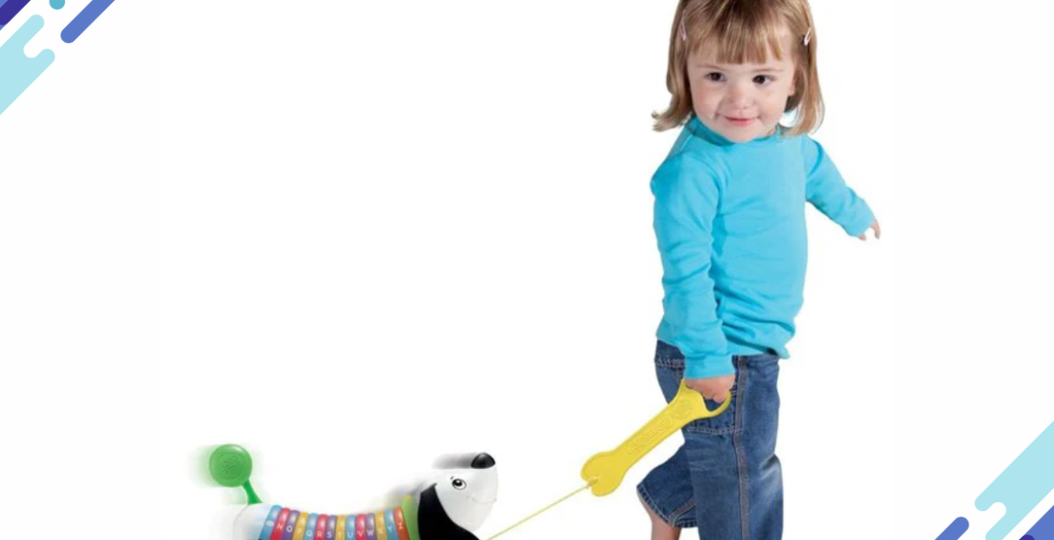 do-choi-cun-con-hoc-chu-leapfrog