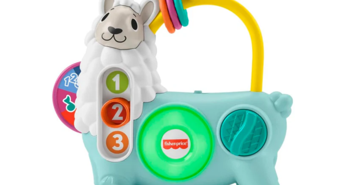 do-choi-hoc-so-lac-da-tap-dem-vui-nhon