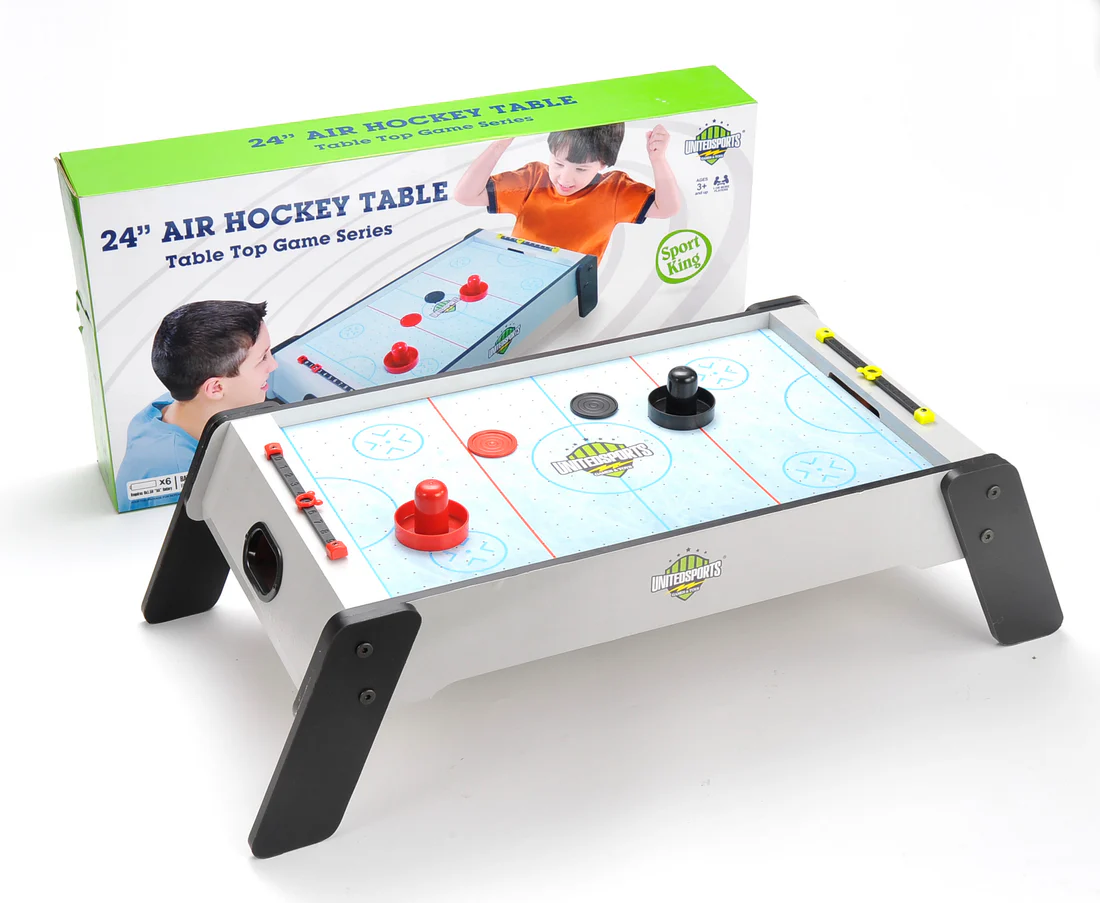 do-choi-khuc-con-cau-trong-nha-cho-be-1