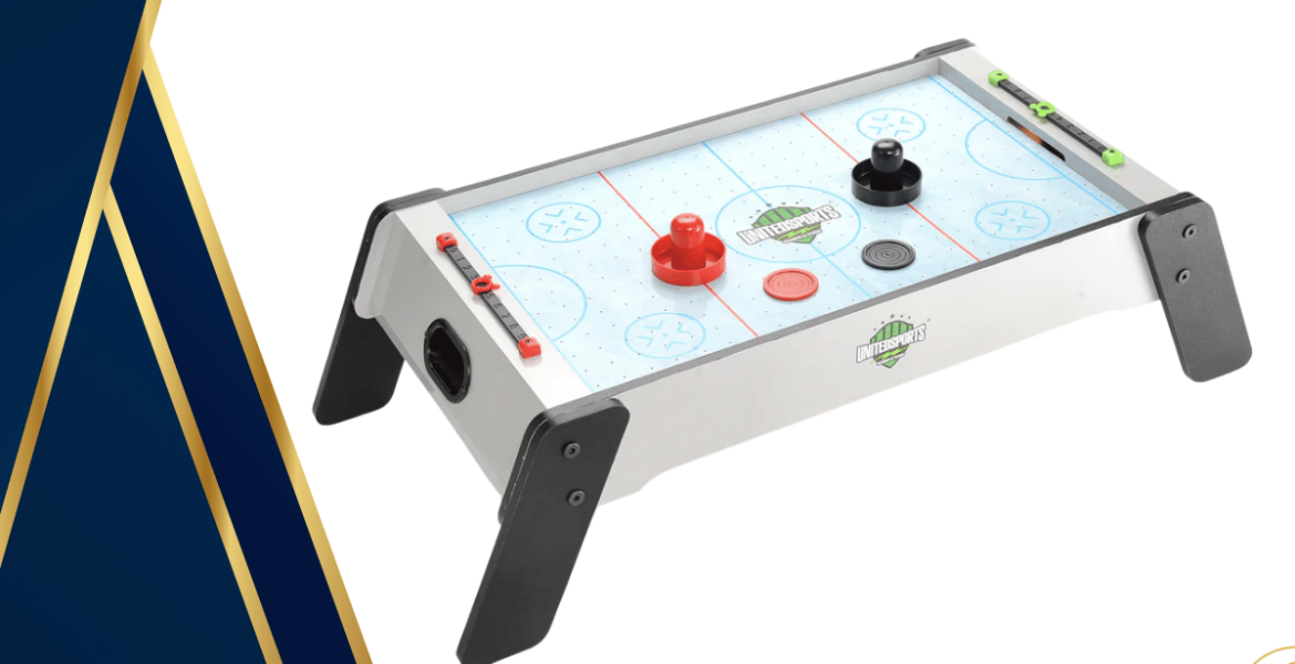 do-choi-khuc-con-cau-trong-nha-cho-be