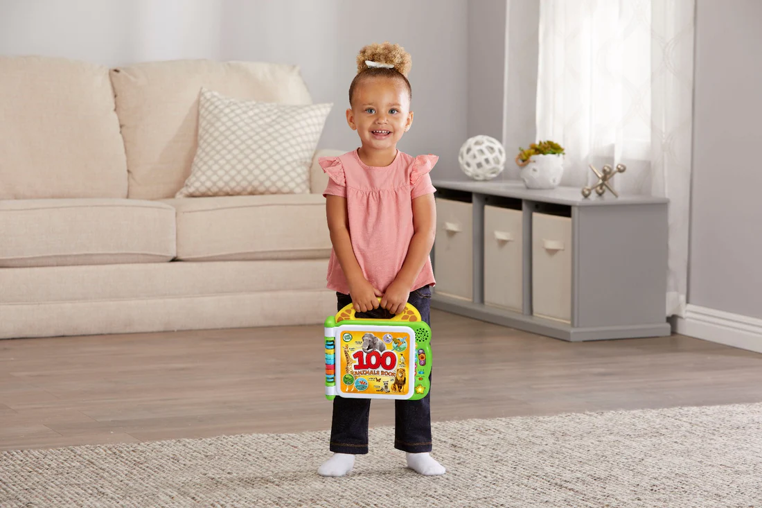 do-choi-leapfrog-bo-sach-dong-vat-kich-thich-tu-duy-1