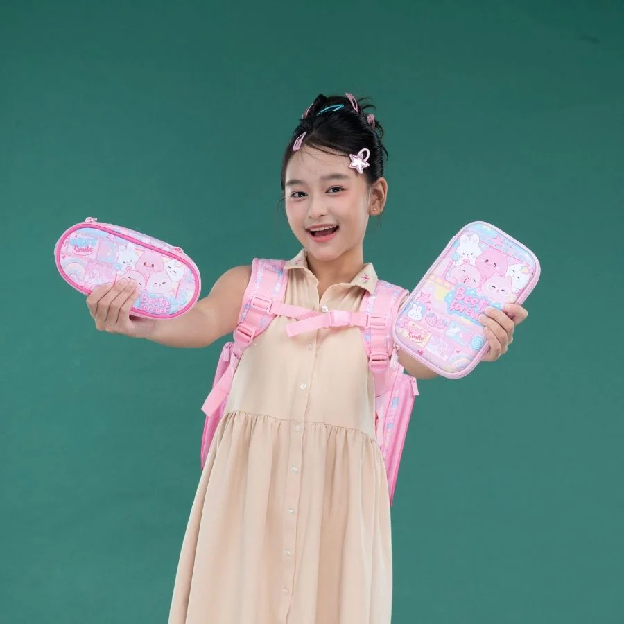 hop-but-3d-bestie-forever-clever-hippo-1