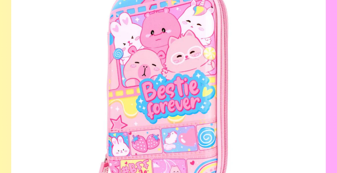 hop-but-3d-bestie-forever-clever-hippo