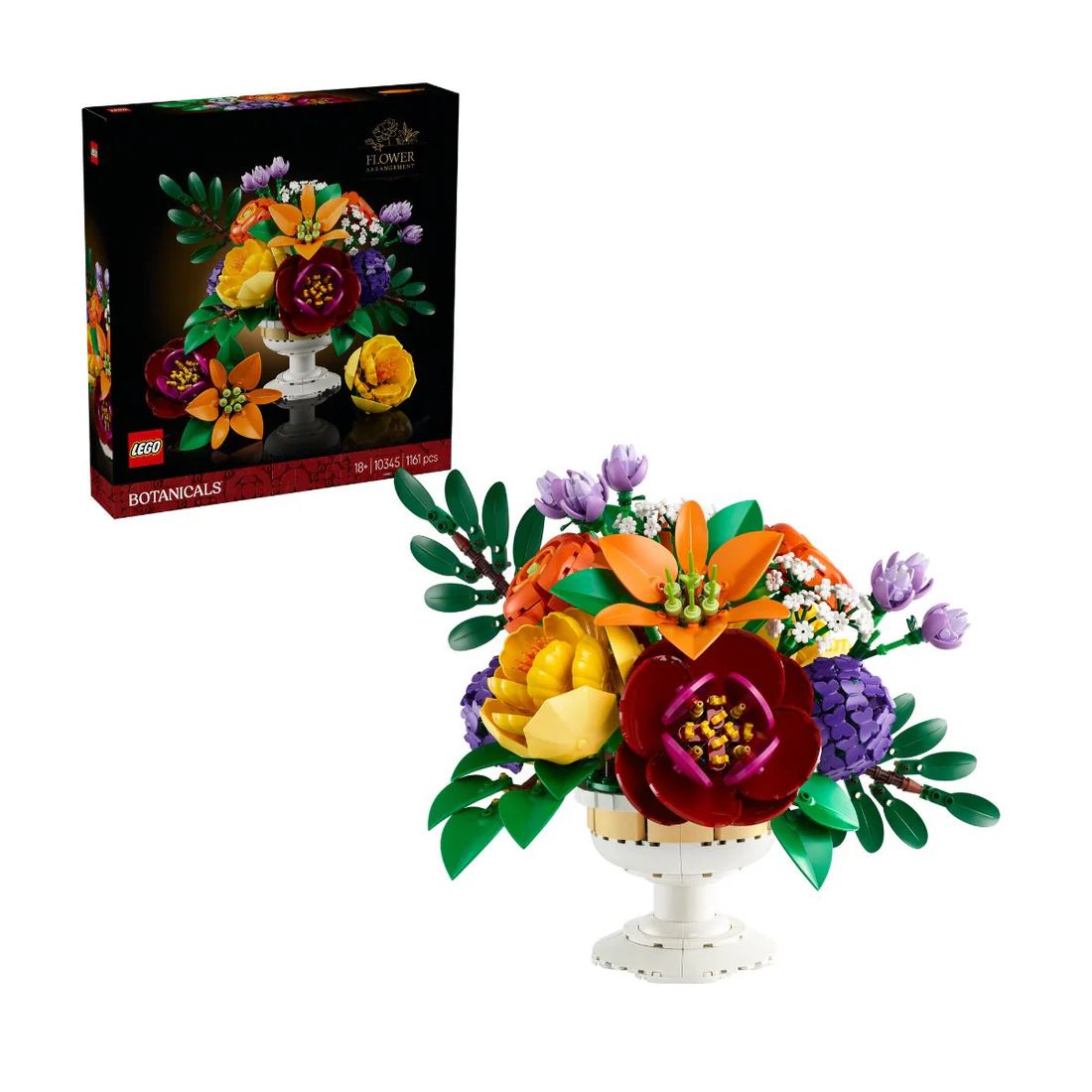 lam-dep-khong-gian-song-voi-bo-lego-botanicals-1