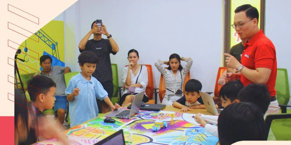 lich-su-phat-trien-giao-duc-steam-1