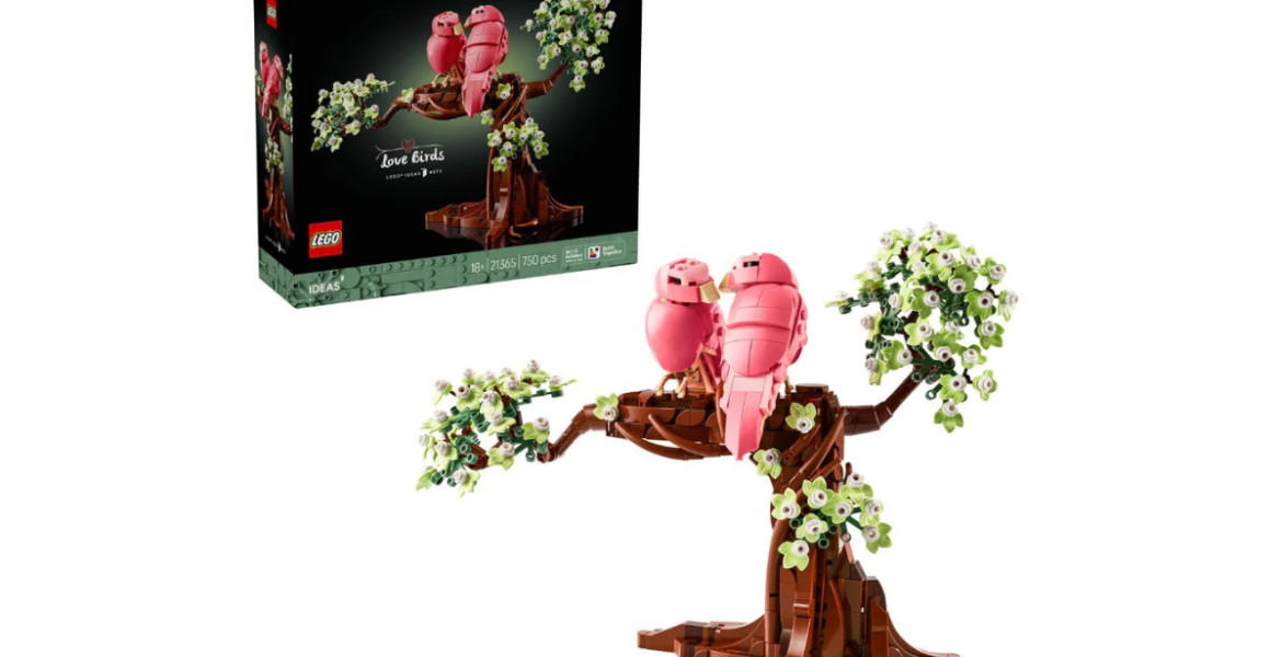 mo-hinh-chim-uyen-uong-lego-trang-tri-tinh-yeu