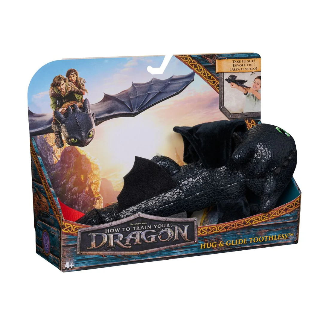 mo-hinh-rong-rang-sun-dragon-thiet-ke-chi-tiet-1