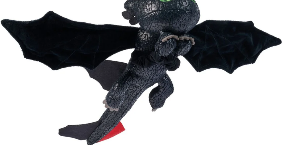 mo-hinh-rong-rang-sun-dragon-thiet-ke-chi-tiet