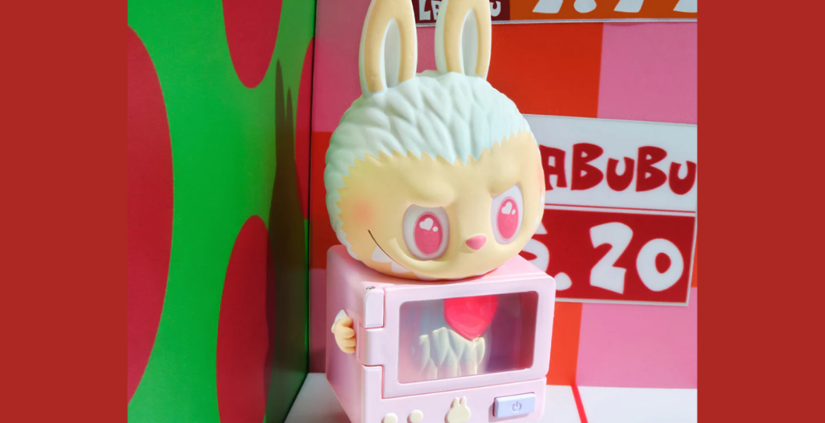 mo-hinh-the-monsters-wacky-mart-blind-box