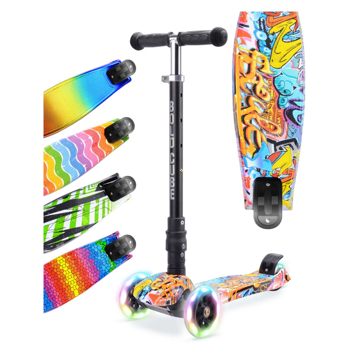 review-xe-scooter-boldcube-3-banh-1