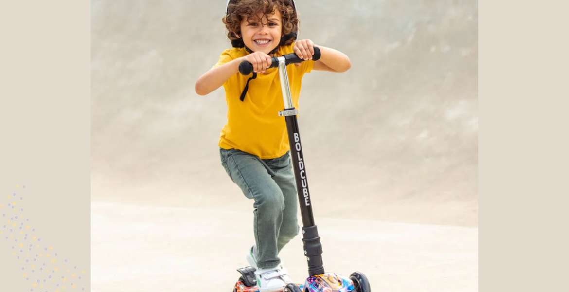 review-xe-scooter-boldcube-3-banh