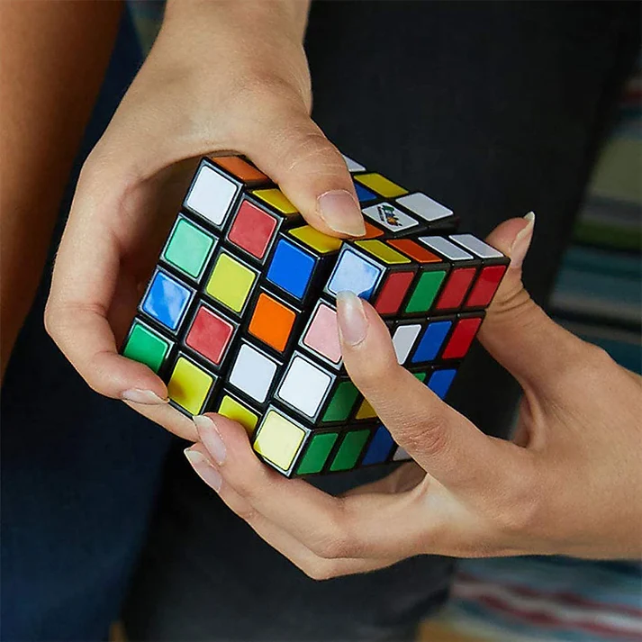 rubik-4x4-mon-do-choi-hap-dan-cho-be-1
