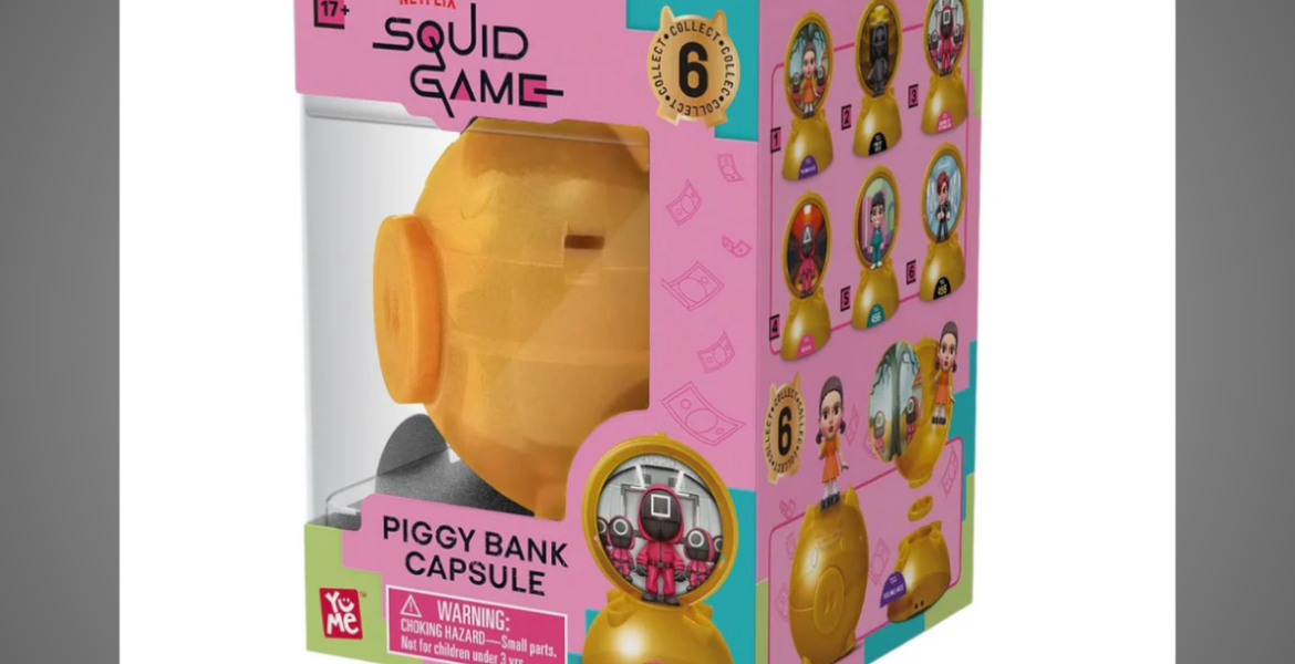 set-mo-hinh-squid-game-6-nhan-vat